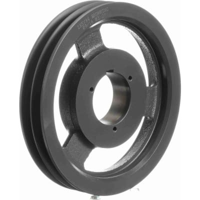 REGAL REXNORD 3694056