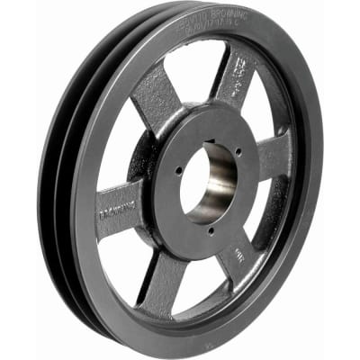 REGAL REXNORD 3694064