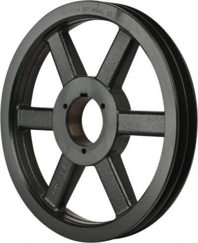 REGAL REXNORD 3694072