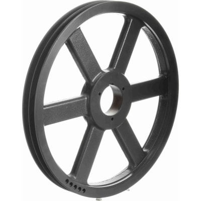 REGAL REXNORD 3694080