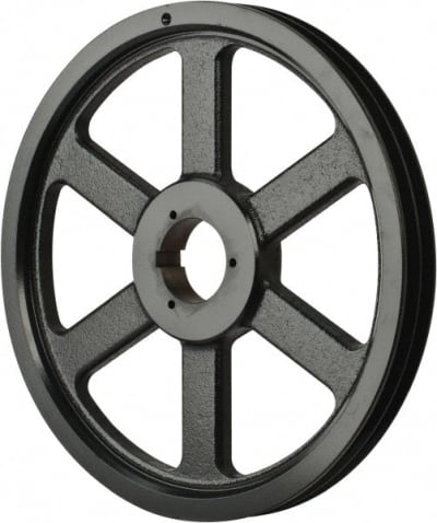 REGAL REXNORD 3694098