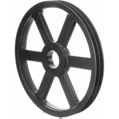 REGAL REXNORD 3694106