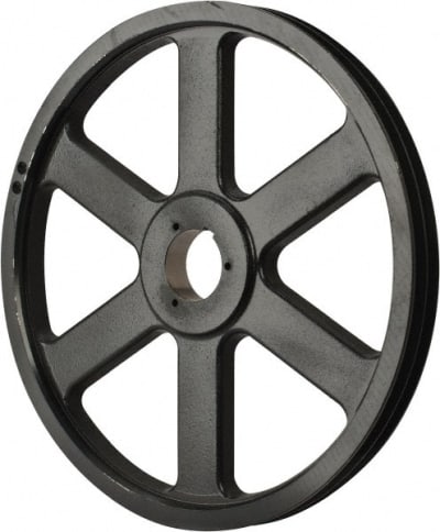 REGAL REXNORD 3694114