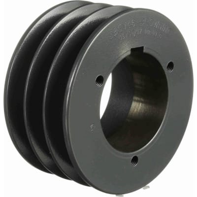 REGAL REXNORD 3694163