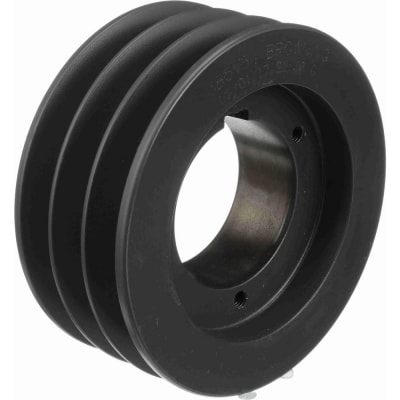 REGAL REXNORD 3694205