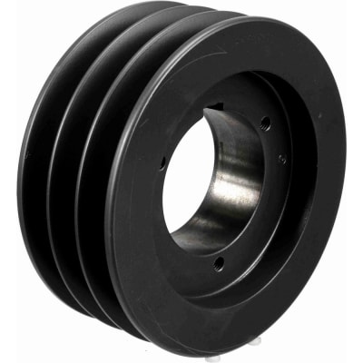 REGAL REXNORD 3694221