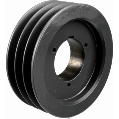 REGAL REXNORD 3694262