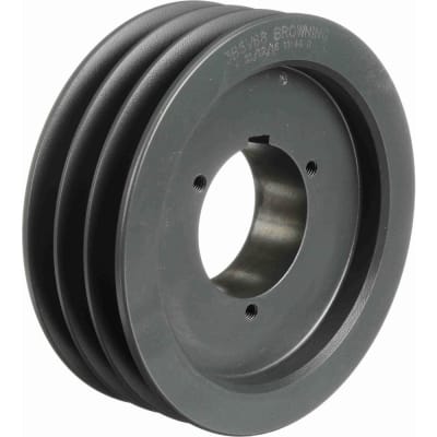 REGAL REXNORD 3694270