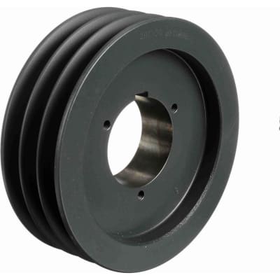 REGAL REXNORD 3694288