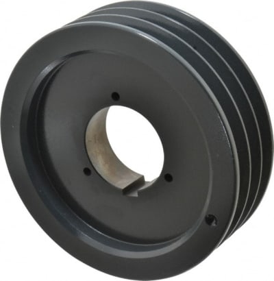 REGAL REXNORD 3694296