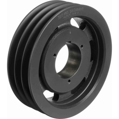 REGAL REXNORD 3694312