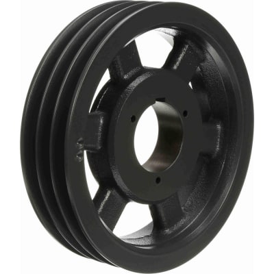 REGAL REXNORD 3694338