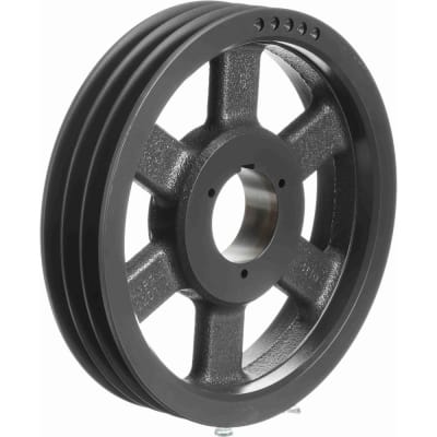 REGAL REXNORD 3694346