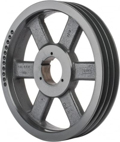 REGAL REXNORD 3694353