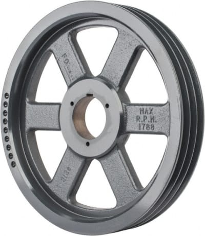 REGAL REXNORD 3694361