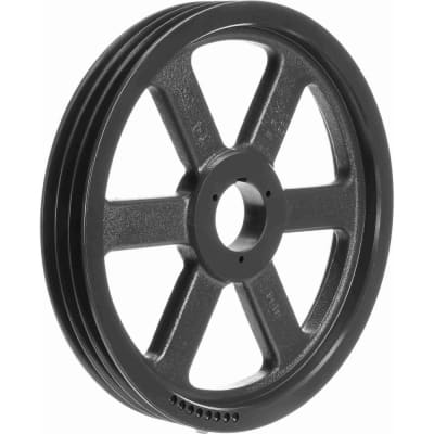 REGAL REXNORD 3694379