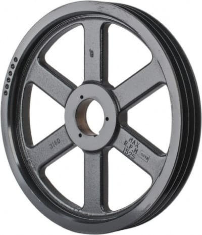 REGAL REXNORD 3694387