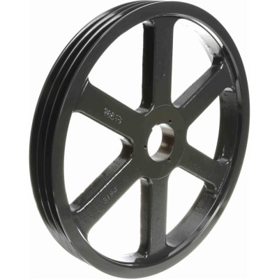 REGAL REXNORD 3694395