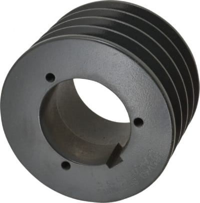 REGAL REXNORD 3694452