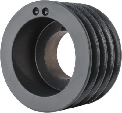 REGAL REXNORD 3694478