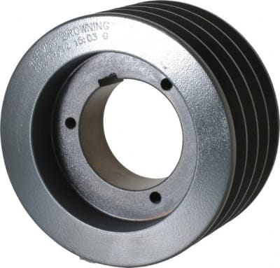 REGAL REXNORD 3694494