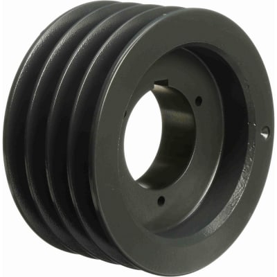 REGAL REXNORD 3694528