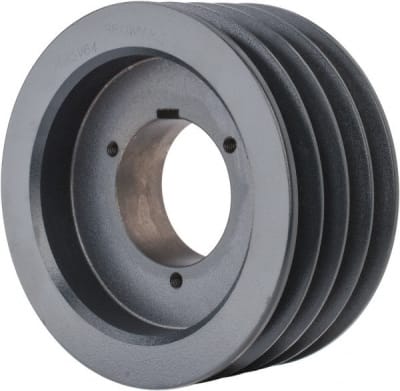 REGAL REXNORD 3694536