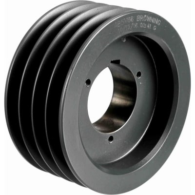 REGAL REXNORD 3694544