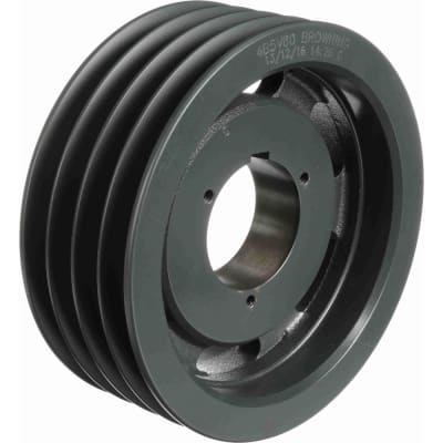 REGAL REXNORD 3694585