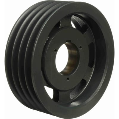 REGAL REXNORD 3694593