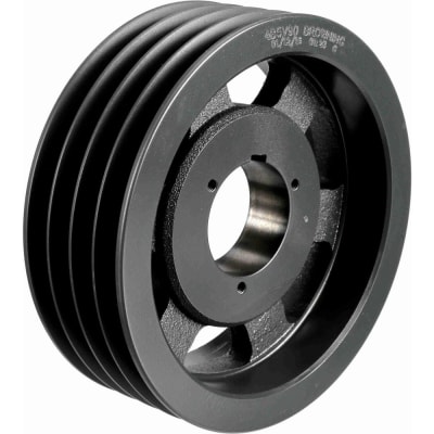 REGAL REXNORD 3694601