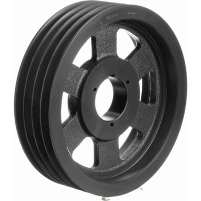 REGAL REXNORD 3694627