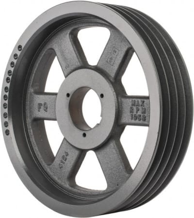 REGAL REXNORD 3694635