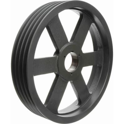 REGAL REXNORD 3694650