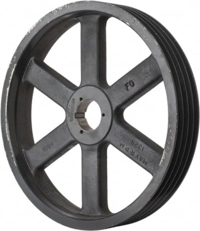 REGAL REXNORD 3694676