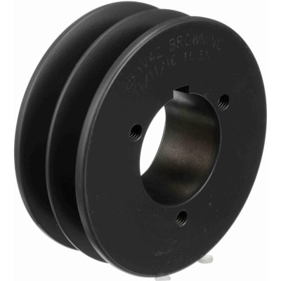 REGAL REXNORD 3695186