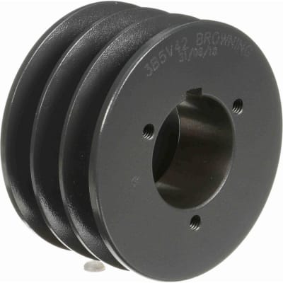 REGAL REXNORD 3695194