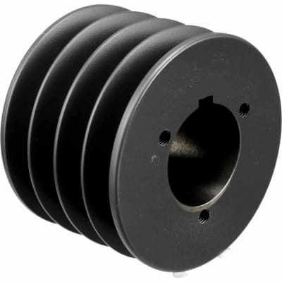 REGAL REXNORD 3695202