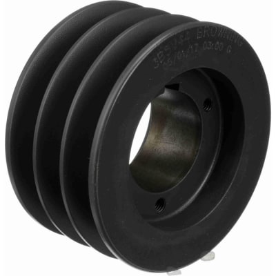 REGAL REXNORD 3695236