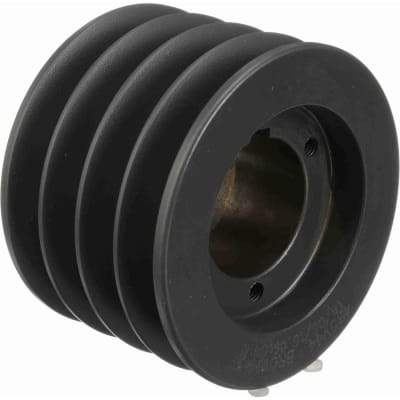 REGAL REXNORD 3695244