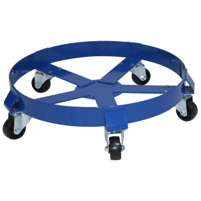 PRO-SOURCE TC0155