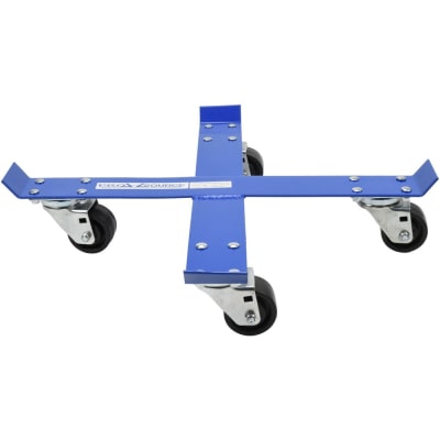 PRO-SOURCE TC0164
