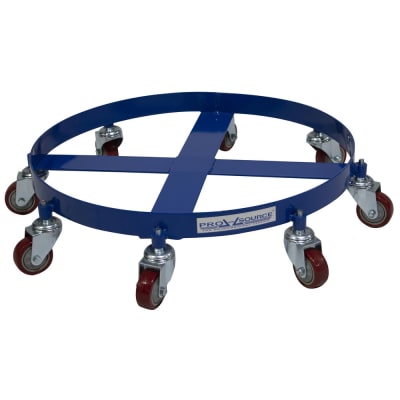 PRO-SOURCE TC0168