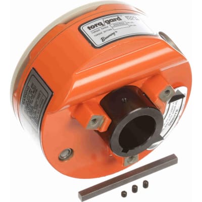 REGAL REXNORD 1295153