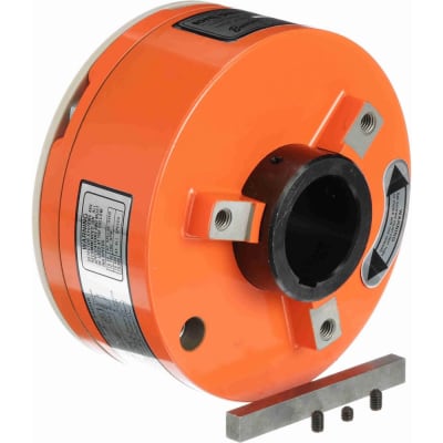 REGAL REXNORD 1295161