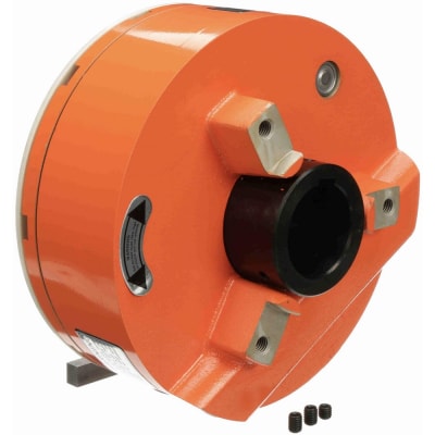 REGAL REXNORD 1295179