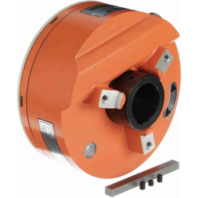 REGAL REXNORD 1295187