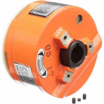 REGAL REXNORD 3547007