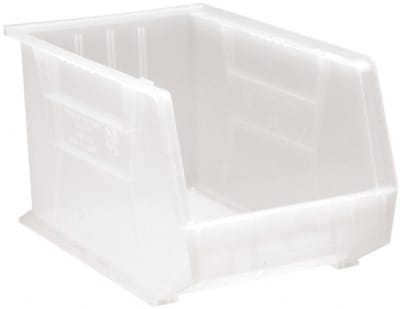 QUANTUM STORAGE QUS260CLCS