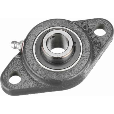 REGAL REXNORD 767400